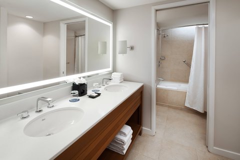 Sheraton Kauai Resort photo 4