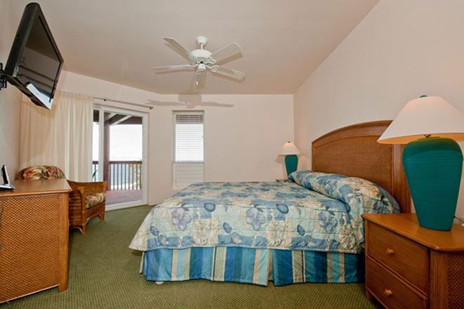 Club Wyndham Shearwater photo 2