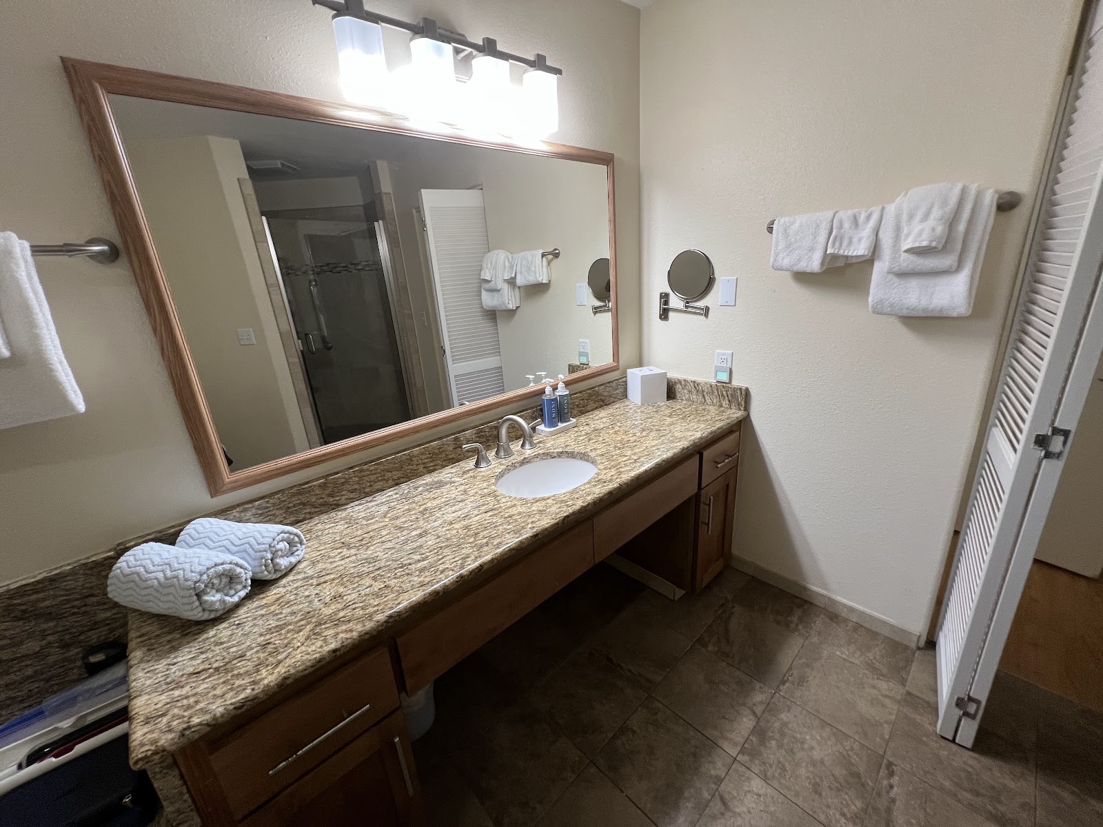 Club Wyndham Shearwater photo 4