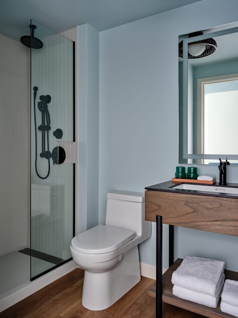 Romer Waikiki at The Ambassador photo 3