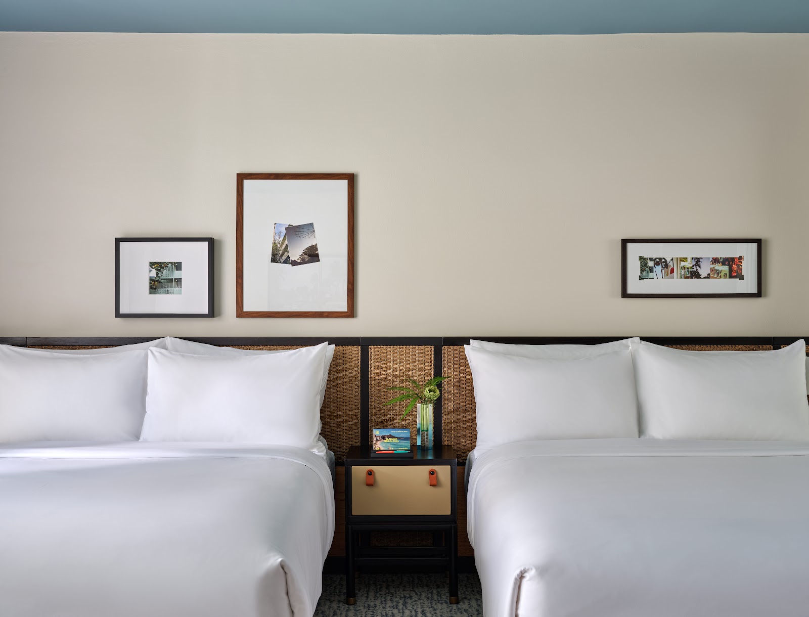 Romer Waikiki at The Ambassador photo 2