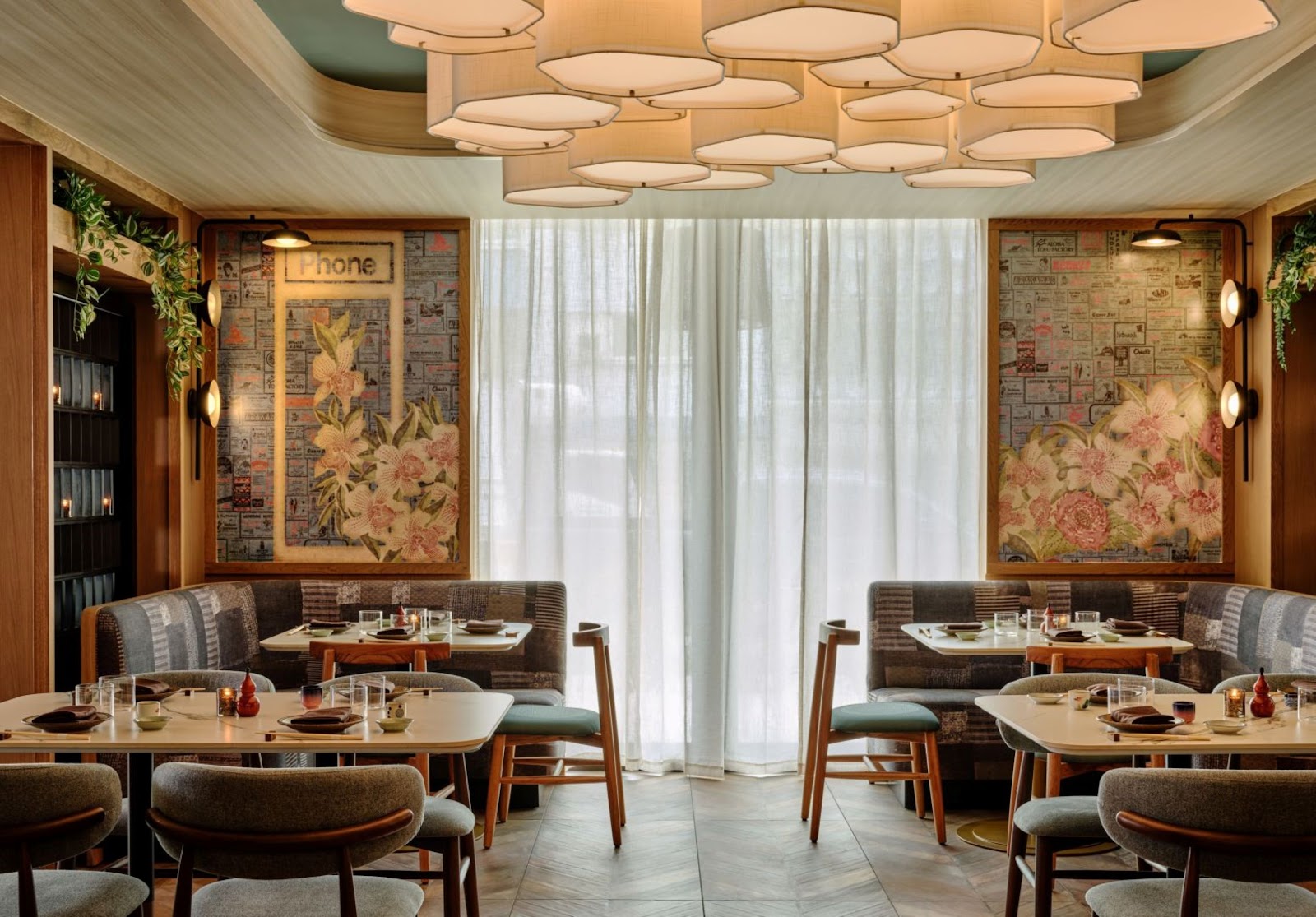 Romer Waikiki at The Ambassador photo 5