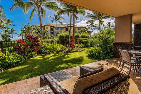 Koloa Landing Resort at Poipu - Autograph Collection | Kaua'i Resort