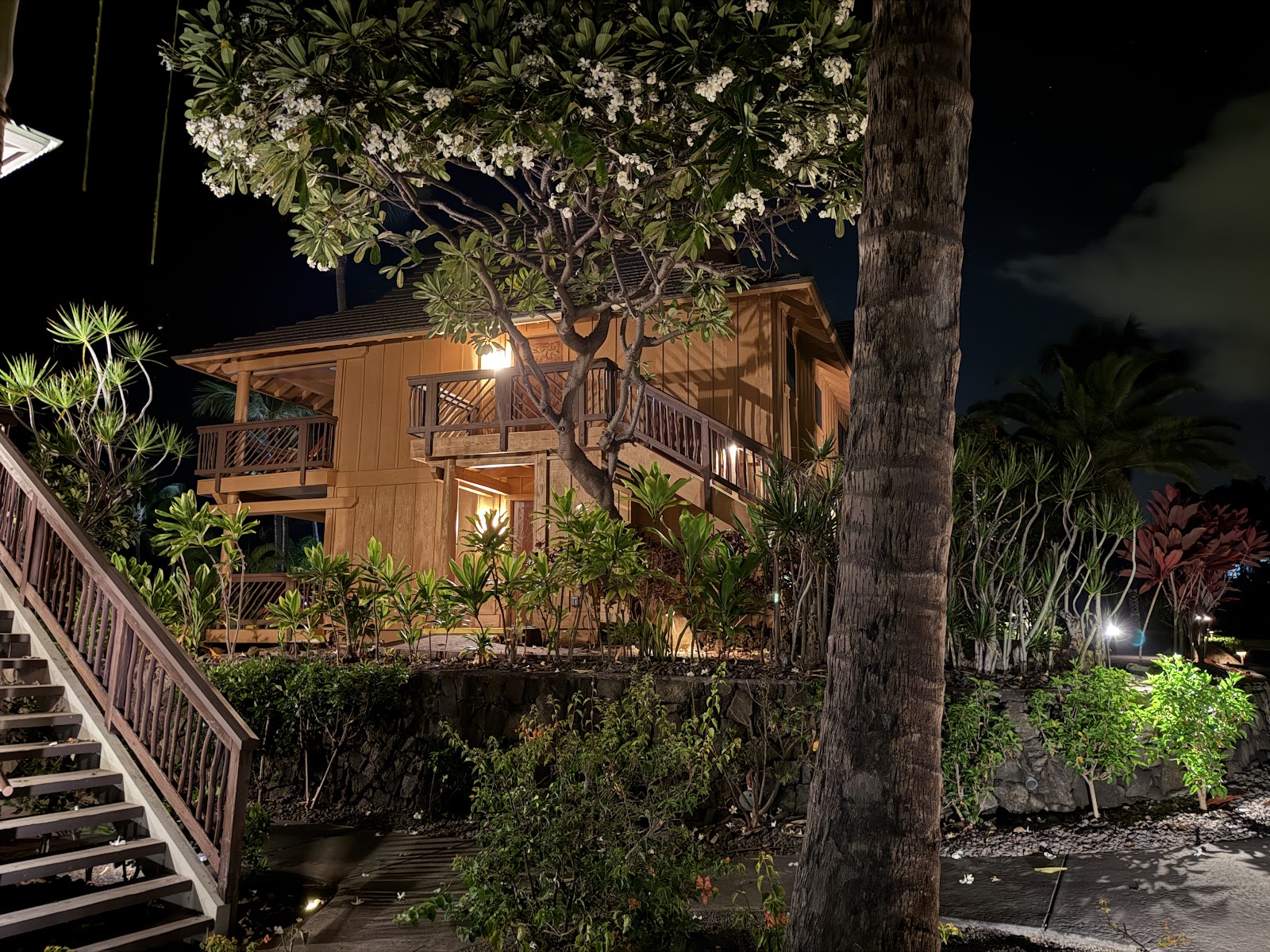 Club Wyndham Kona Hawaiian Resort photo 5