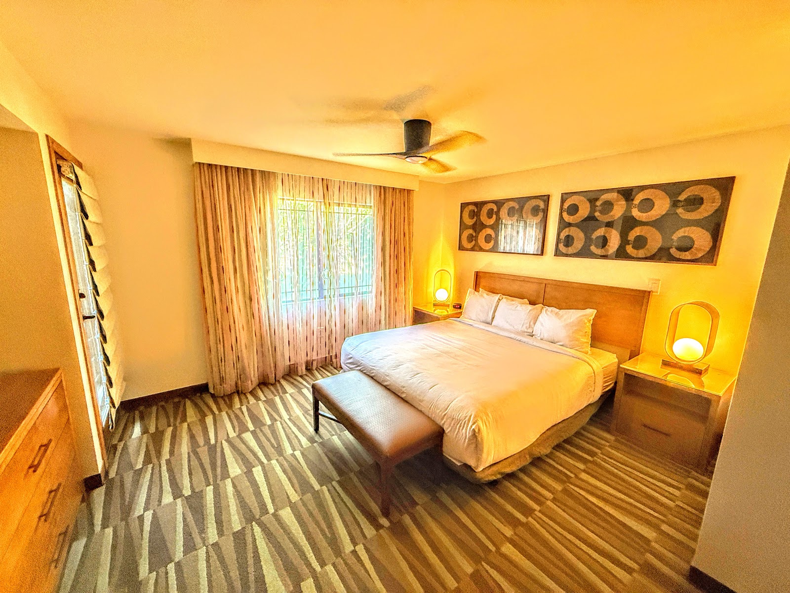 Club Wyndham Kona Hawaiian Resort photo 3