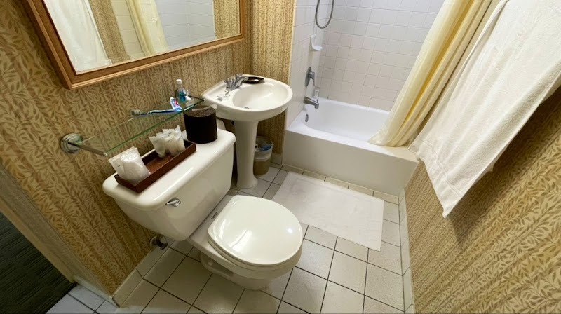 Waikiki Malia photo 4