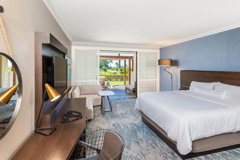 Westin Hapuna Beach Resort photo 5