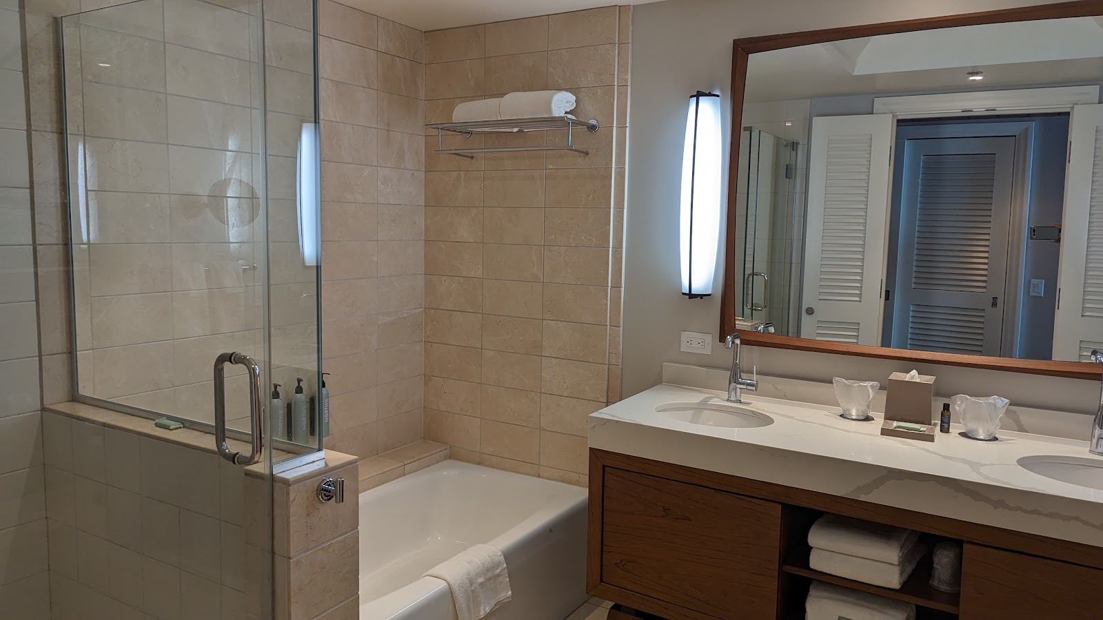 Westin Hapuna Beach Resort photo 4