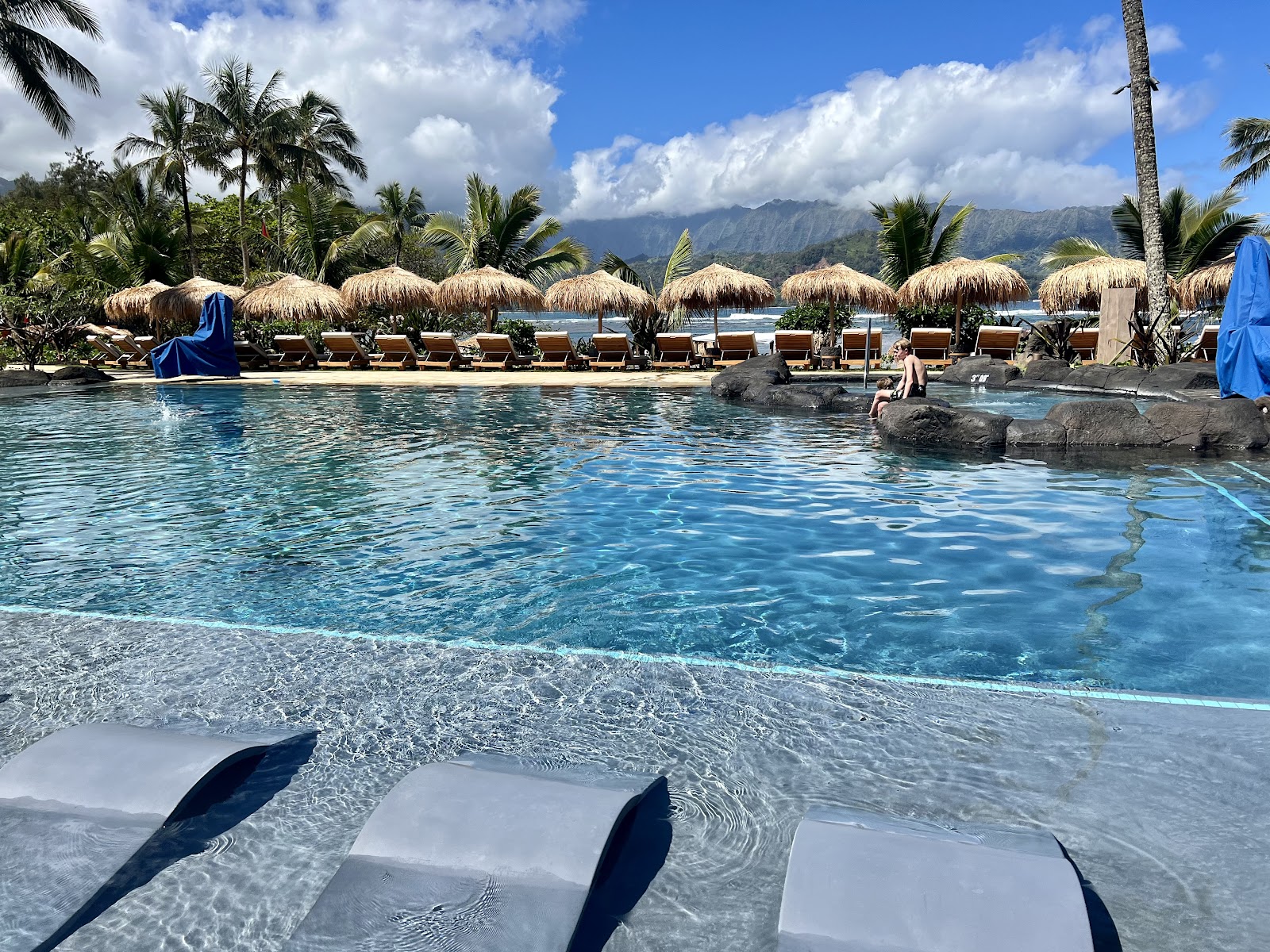 1 Hotel Hanalei Bay (formerly St.Regis Princeville) photo 3