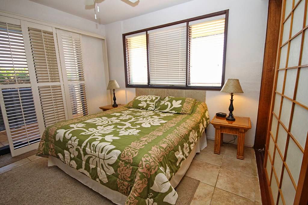 Castle Makahuena at Poipu photo 2