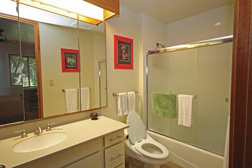 Castle Makahuena at Poipu photo 4