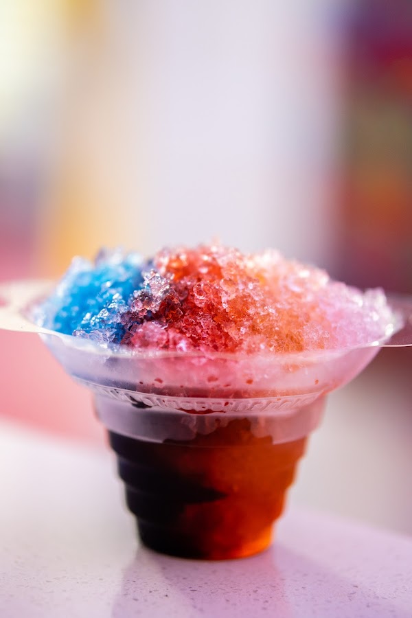 Shoreline Hotel Waikiki