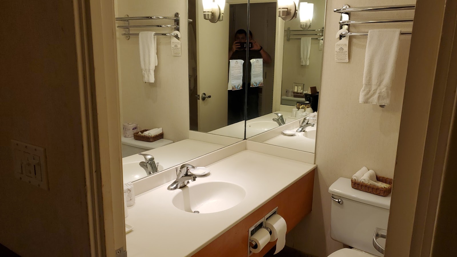 Kaanapali Beach Resort photo 3