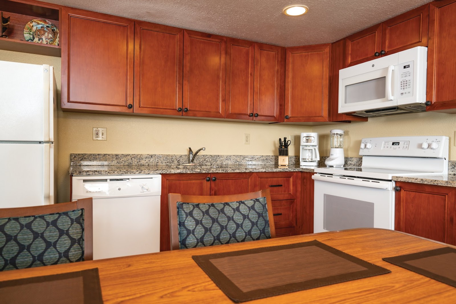 Kauai Coast Resort at the Beachboy photo 5