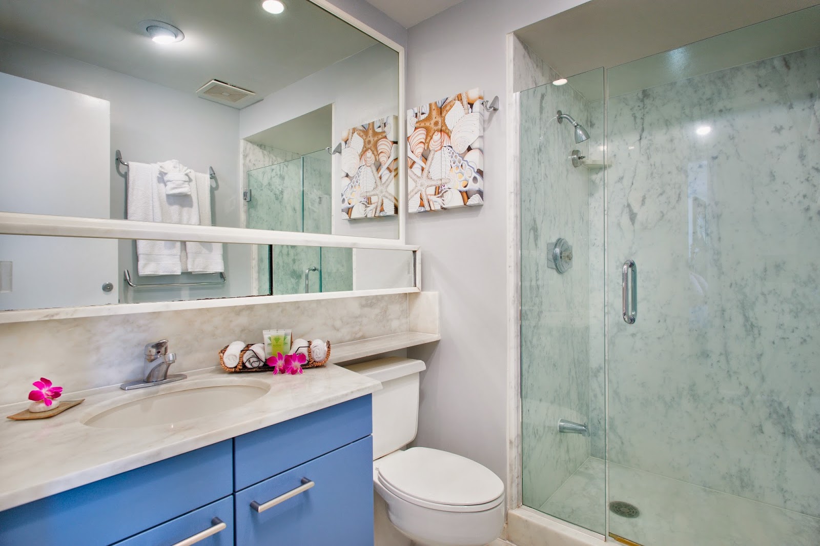 Aston at The Whaler on Kaanapali Beach photo 4