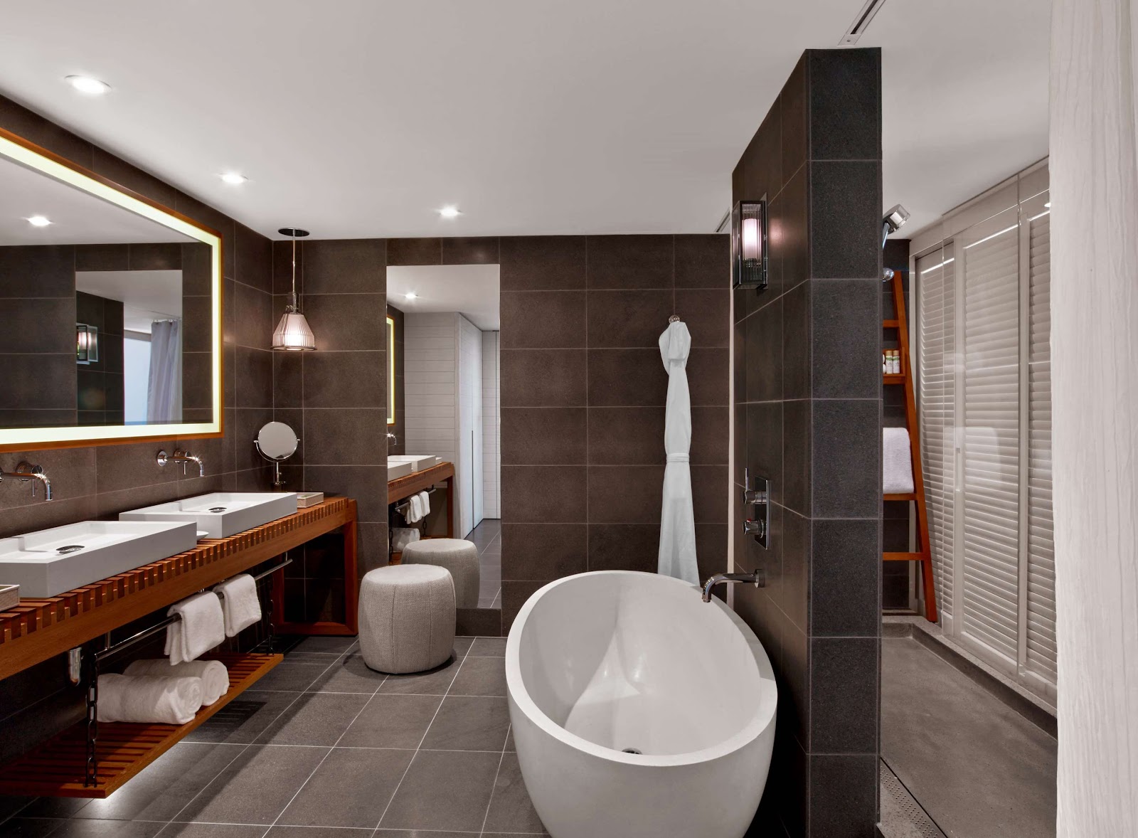 Andaz Maui at Wailea Resort photo 4