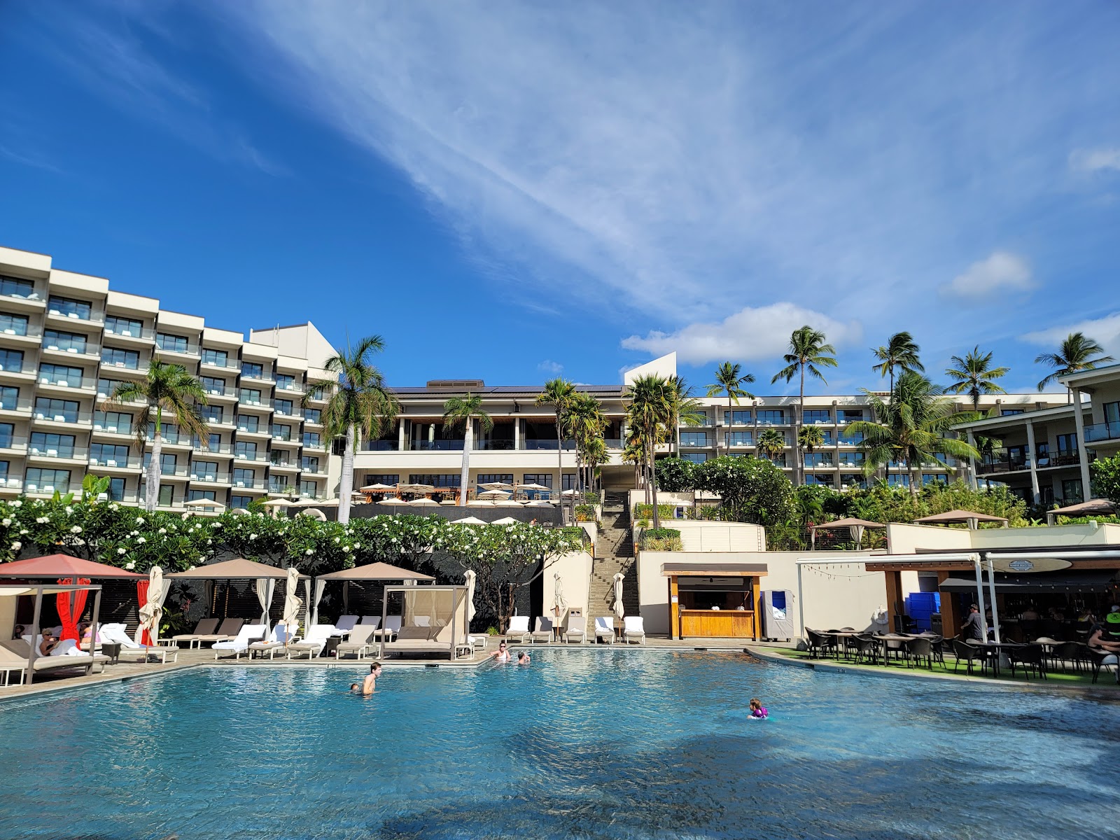 Andaz Maui at Wailea Resort | Maui Resort