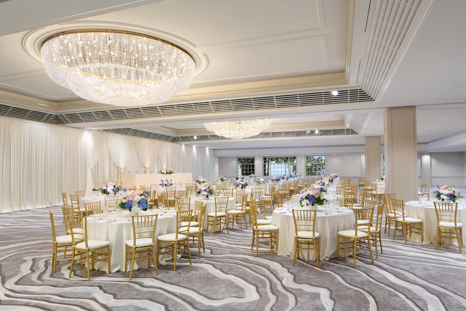 Hyatt Regency Waikiki Beach Resort & Spa photo 5