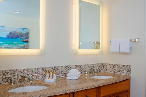 Marriott's Waiohai Beach Club photo 4