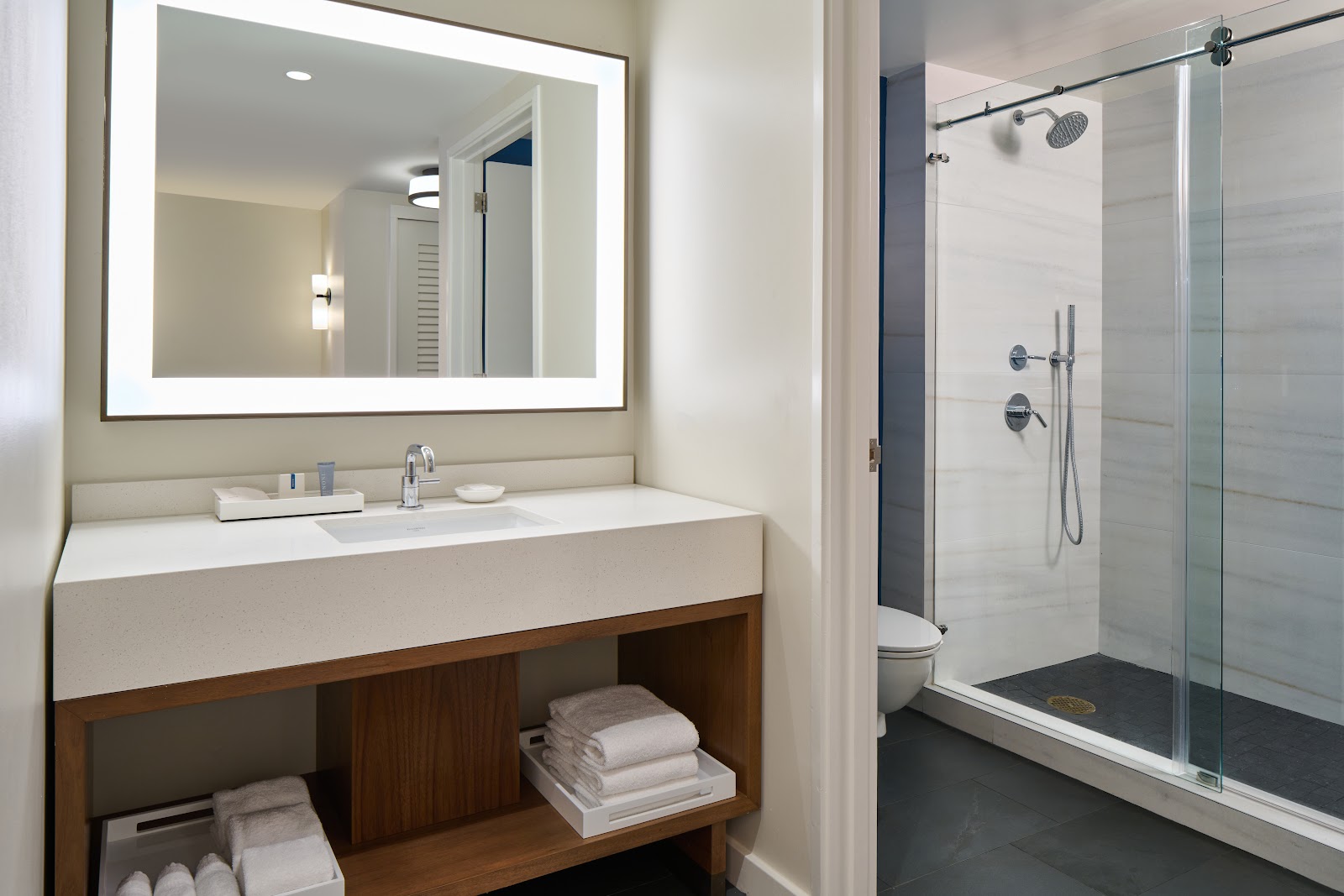 Outrigger Kona Resort & Spa at Keauhou Bay photo 4