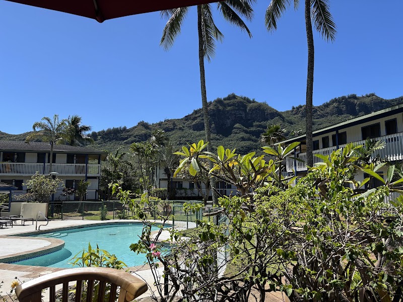 Kauai Inn photo 3