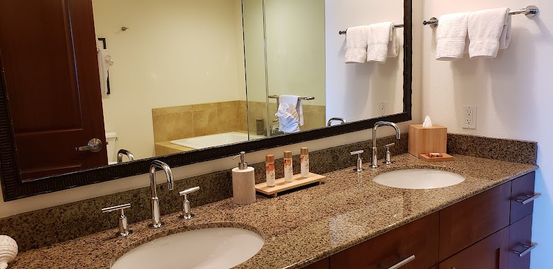 Marriott's Kauai Lagoons Kalanipu'u photo 4