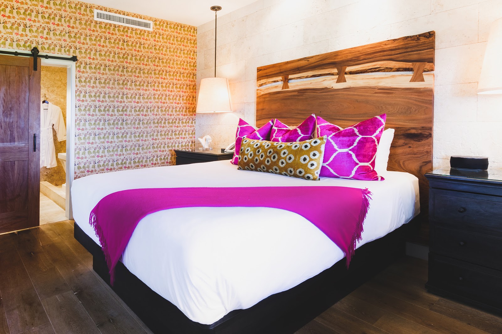 Hotel Wailea - Relais & Chateaux photo 2