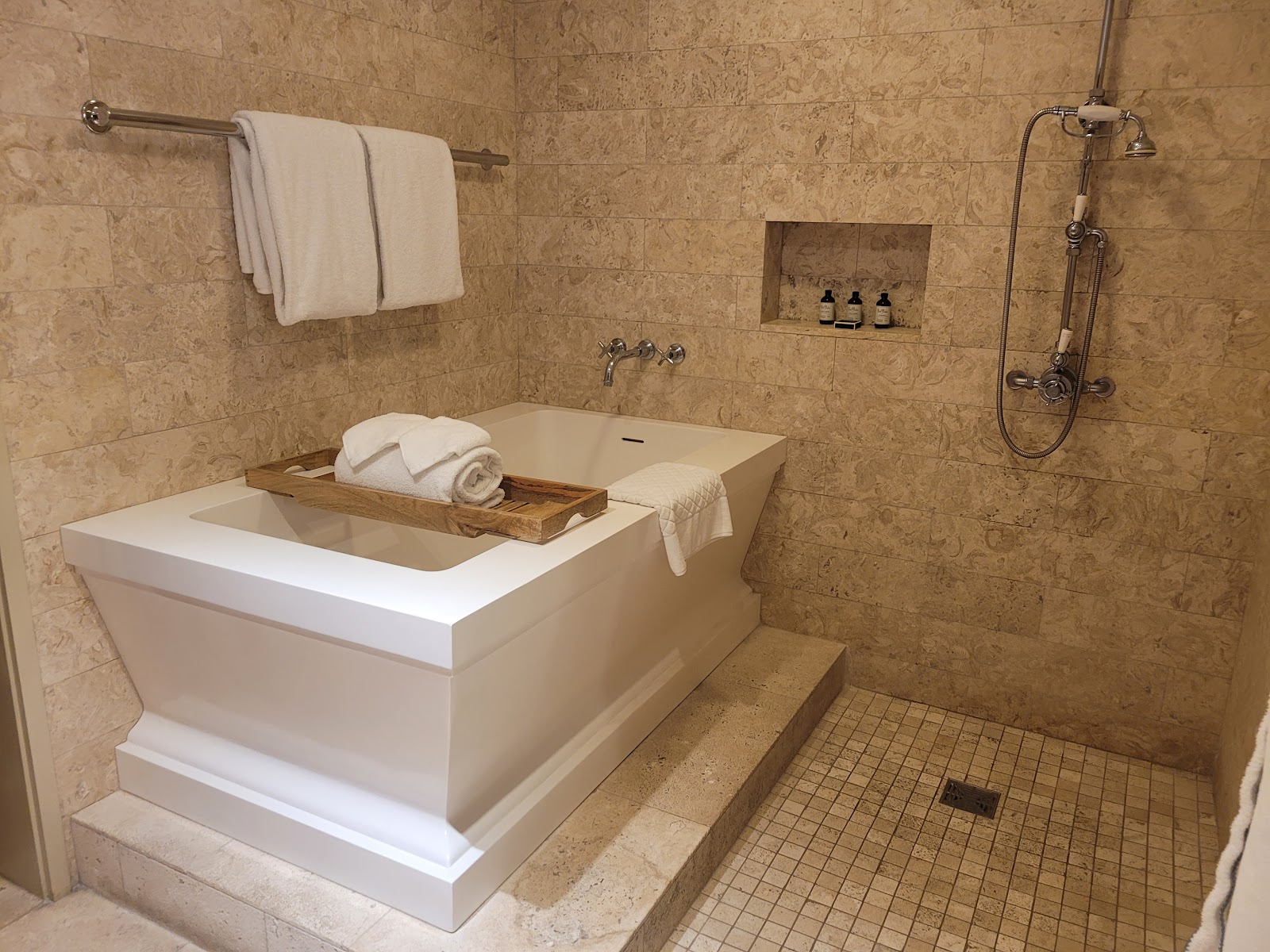 Hotel Wailea - Relais & Chateaux photo 4