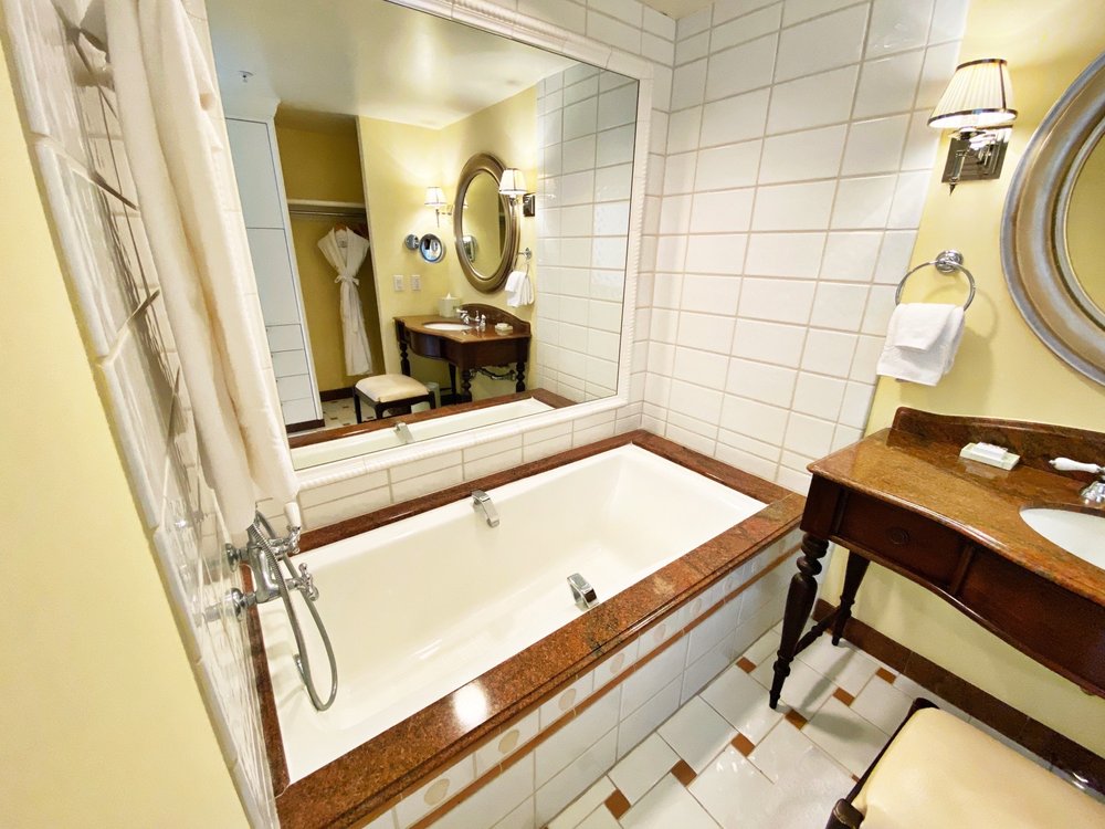 The Kahala Hotel & Resort photo 4