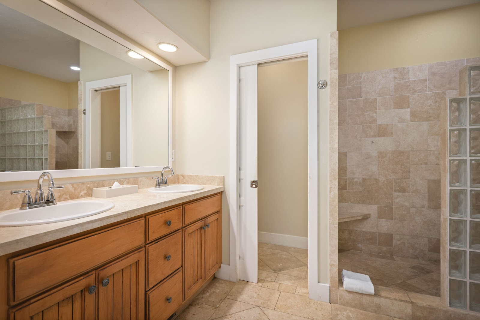 Aston at Poipu Kai photo 4