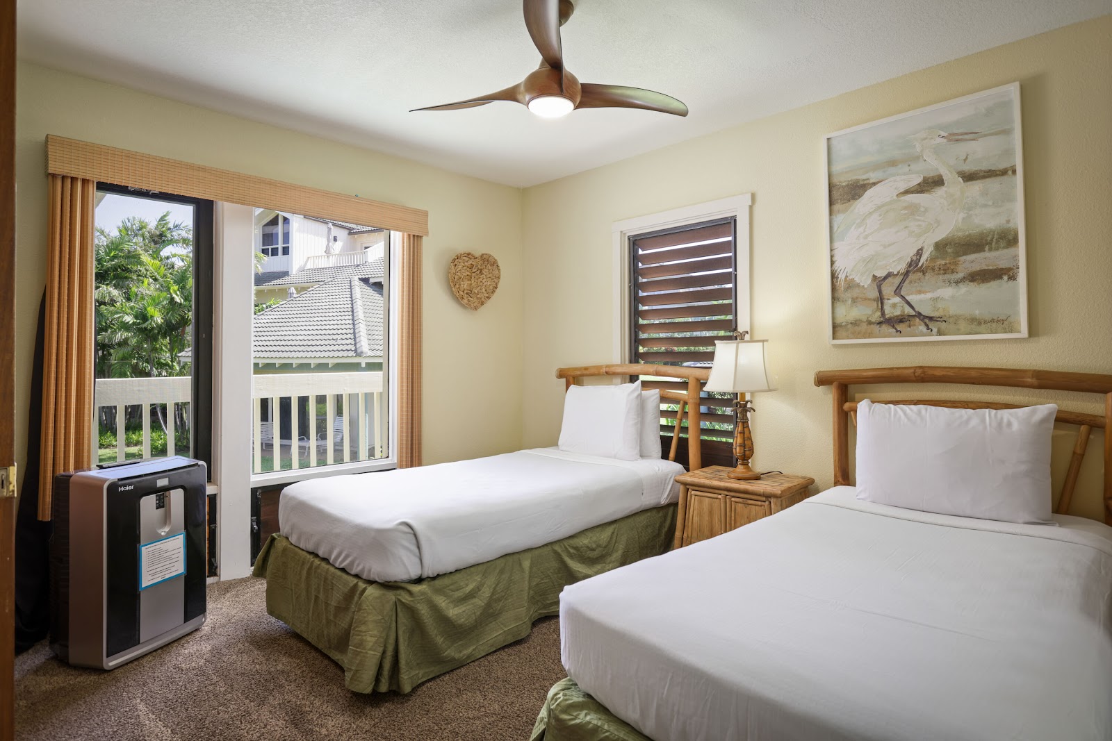 Aston at Poipu Kai photo 2