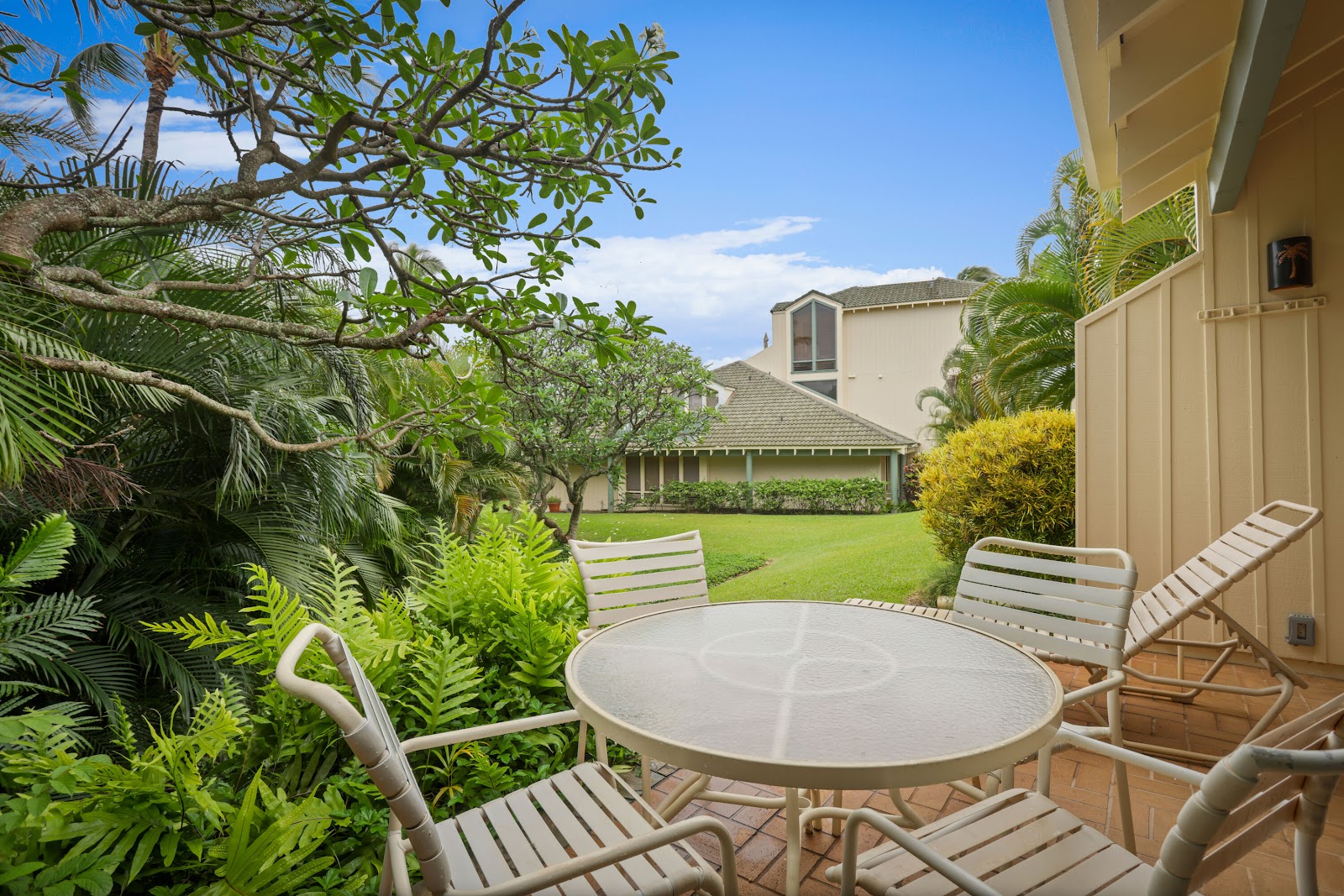 Aston at Poipu Kai | Kaua'i Hotel