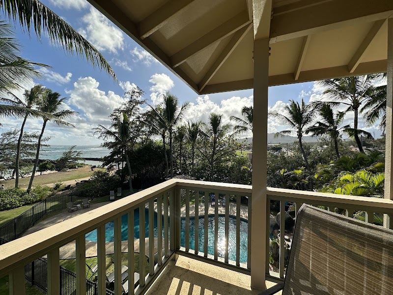 Hotel Coral Reef photo 3