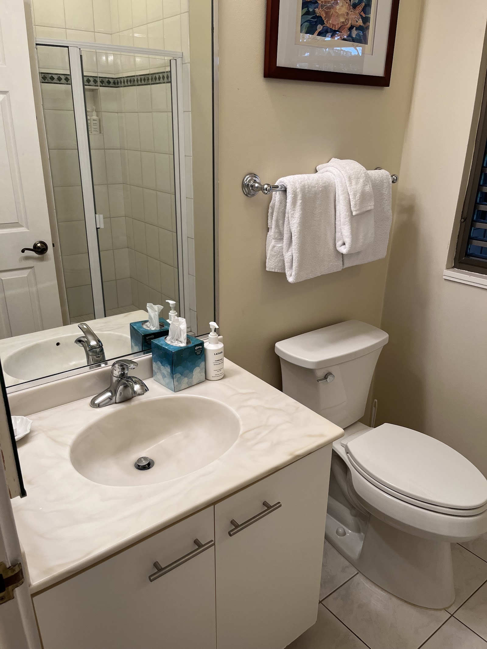 Wailea Elua Village, A Destination Residence photo 4