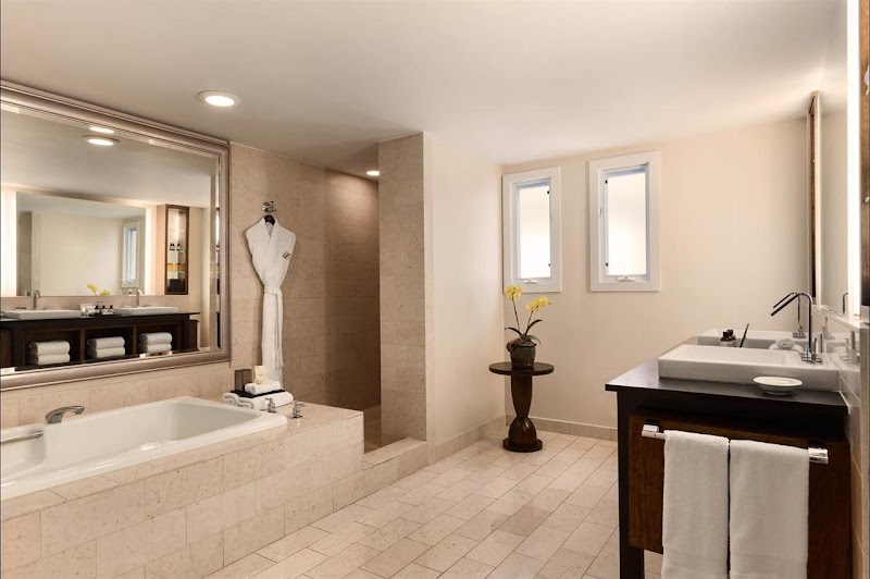 Fairmont Kea Lani photo 4