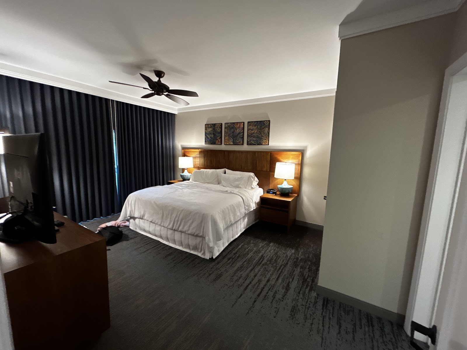 The Westin Nanea Ocean Villas photo 2