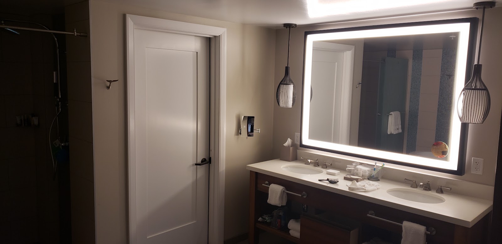 The Westin Nanea Ocean Villas photo 4