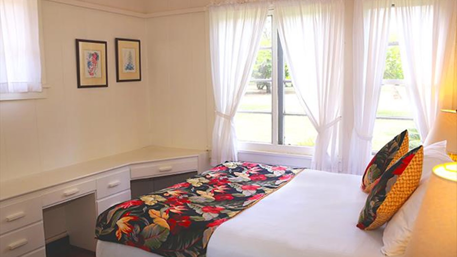 Waimea Plantation Cottages photo 2