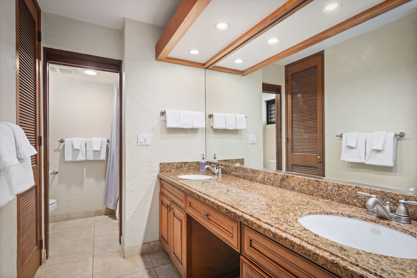 Aston at Papakea Resort photo 4