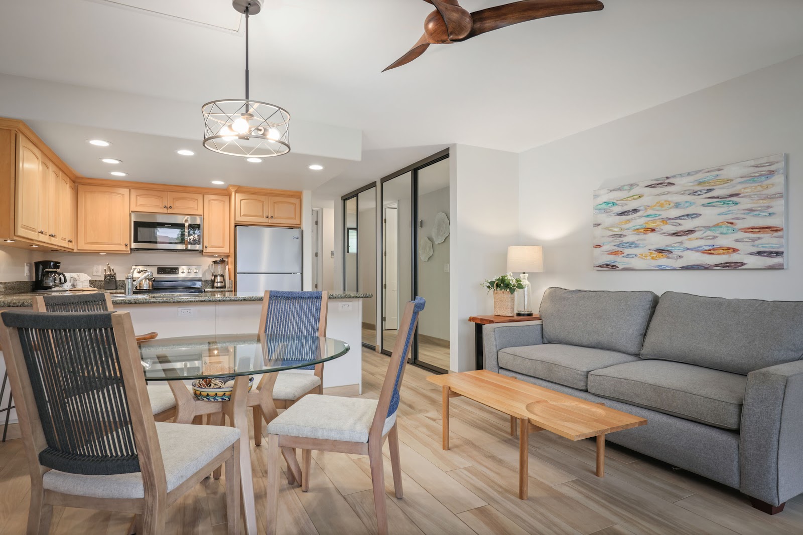 Aston at Papakea Resort photo 5