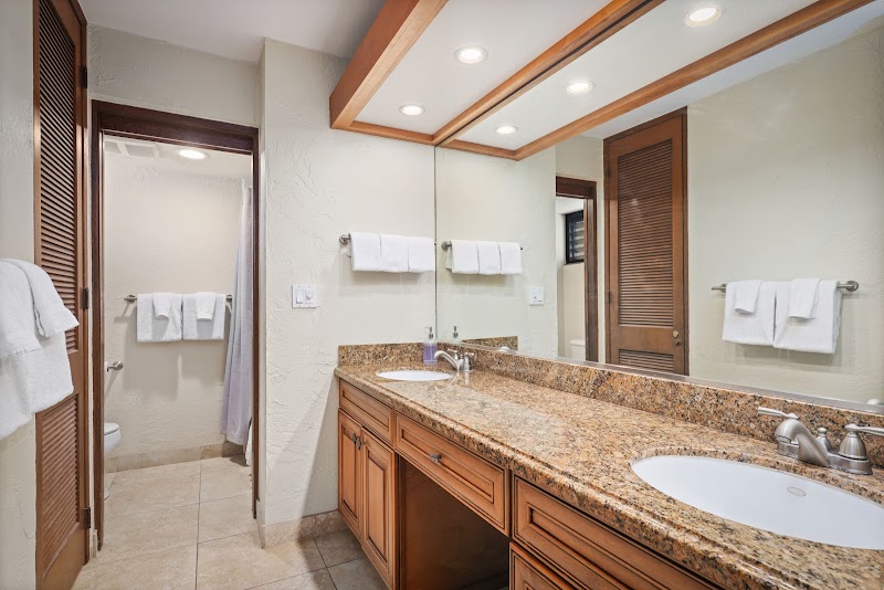 Aston at Papakea Resort photo 4