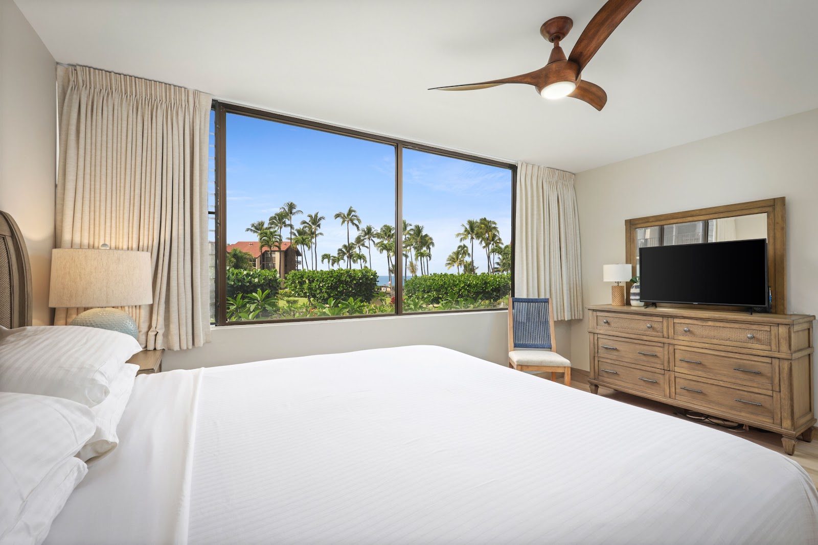 Aston at Papakea Resort photo 2