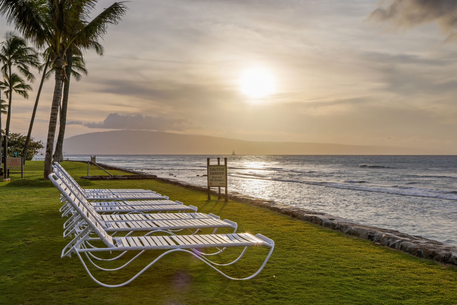 Aston at Papakea Resort photo 5