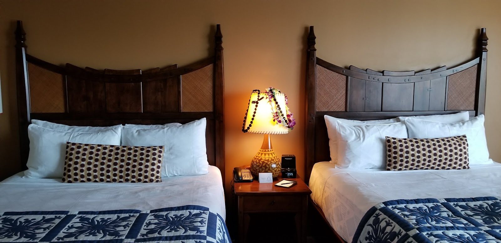 Aulani - A Disney Resort & Spa photo 2