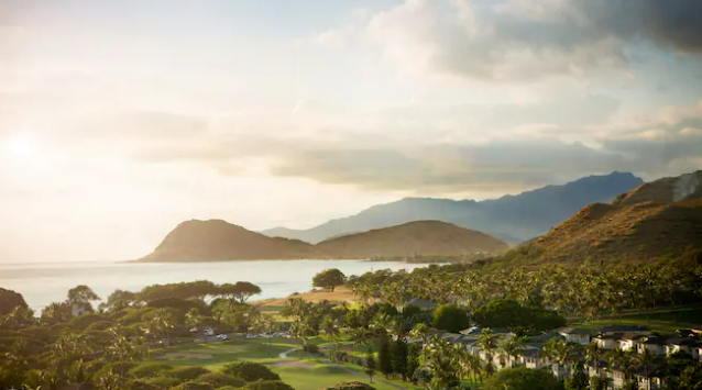 Aulani - A Disney Resort & Spa photo 5