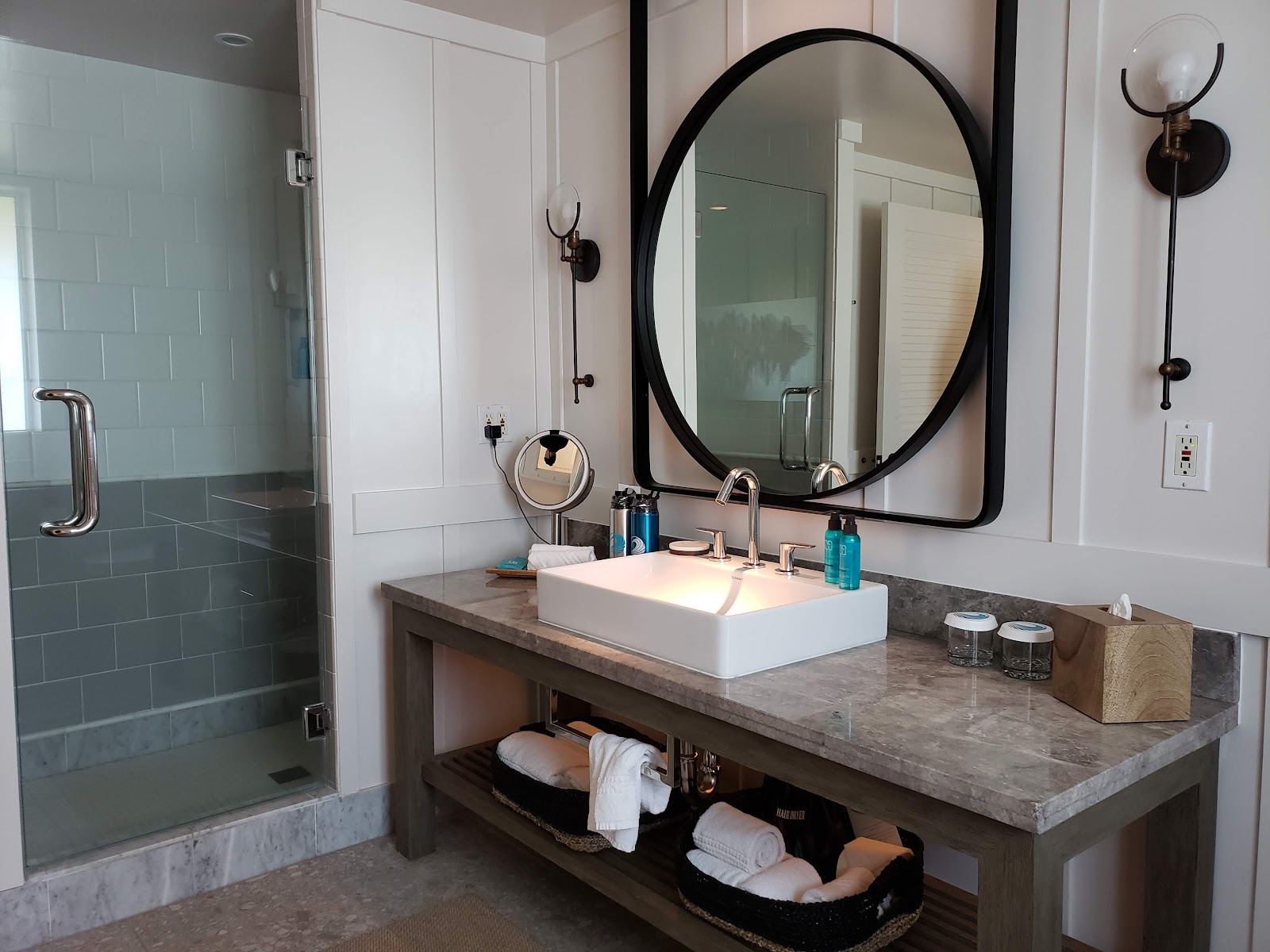 The Ritz-Carlton O'ahu, Turtle Bay photo 4