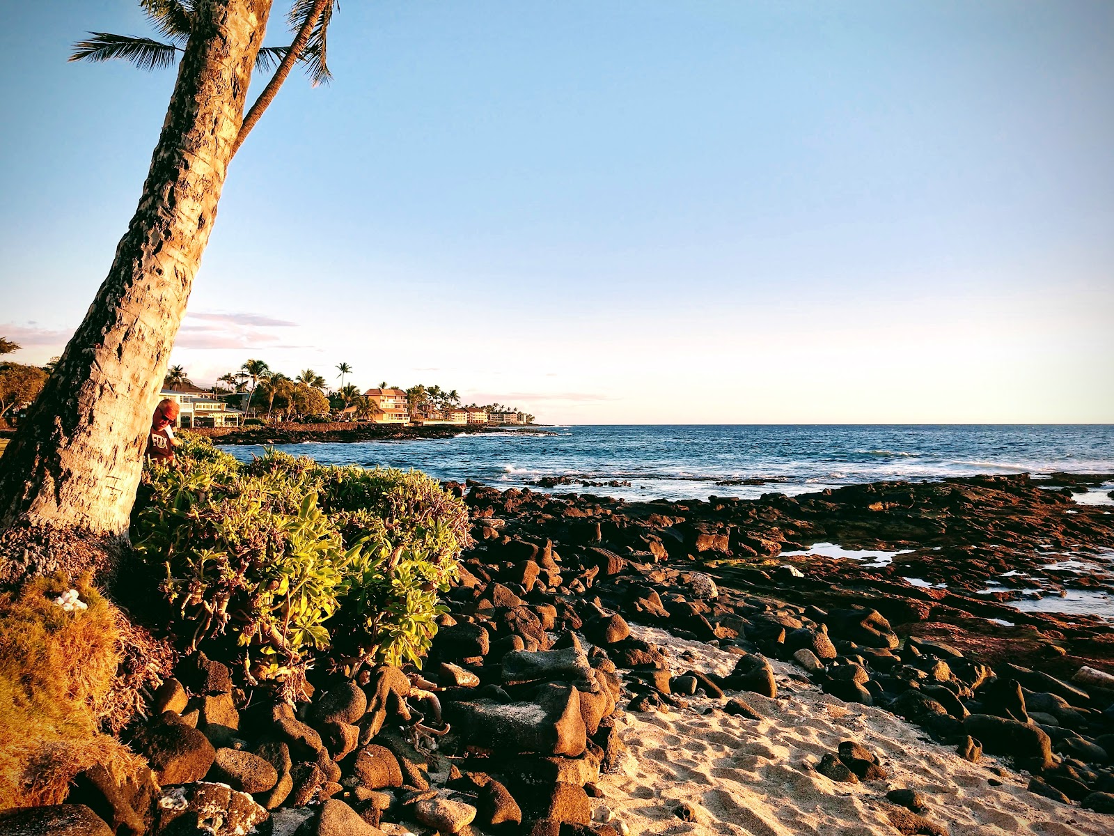 Kona Reef Resort photo 5