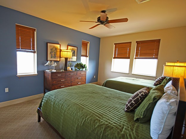 Castle Halii Kai at Waikoloa photo 2