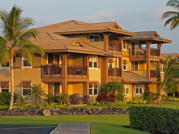 Castle Halii Kai at Waikoloa | Big Island Hotel