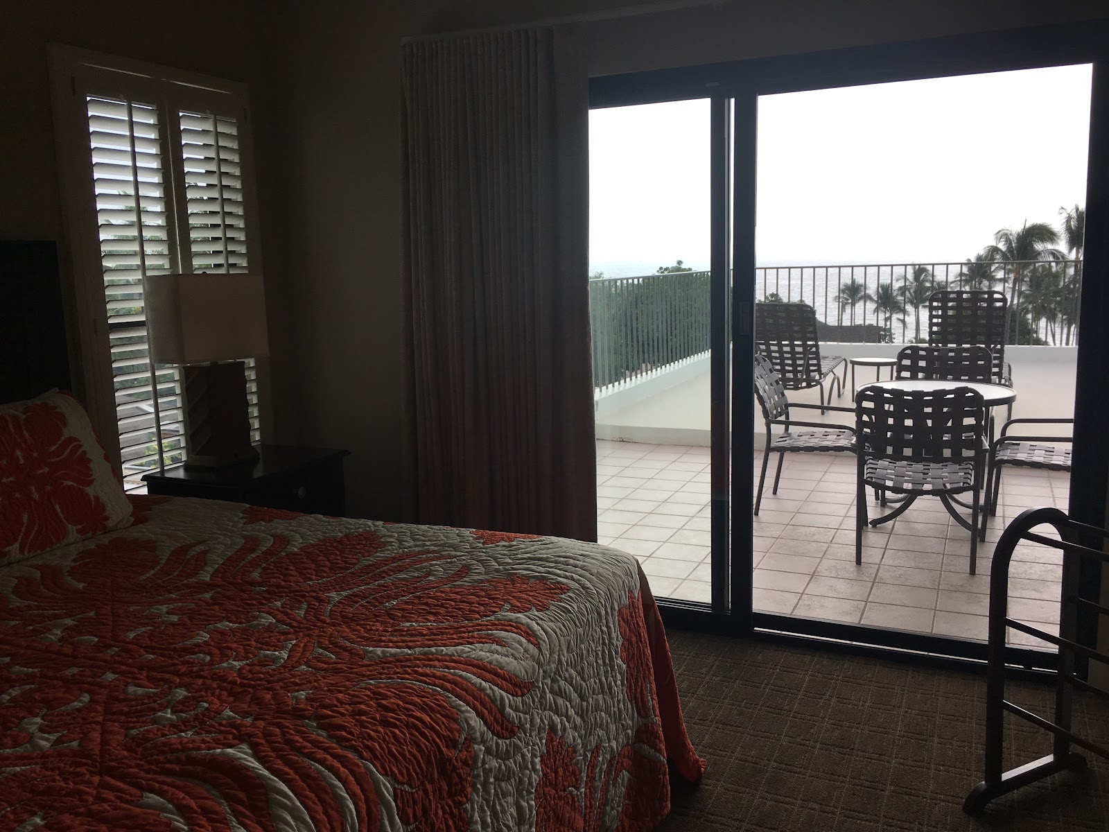 Royal Sea Cliff Kona by Outrigger photo 2